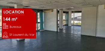 DMG FRANCE Saint Laurent du Var