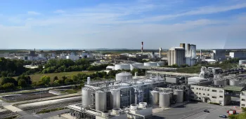 Immobilier logistique et d’activités : pourquoi le Grand Reims est un carrefour stratégique du Nord-Est