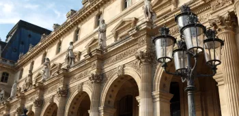 1er arrondissement de Paris