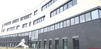 lundi-matin-immeuble-le-mustang