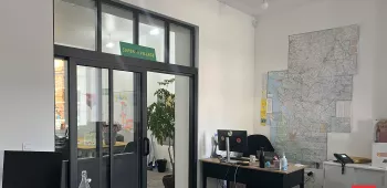 Bureaux Api