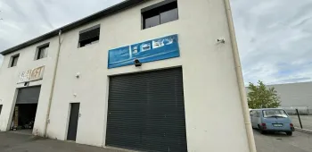 Transaction Arthur Loyd Puget-sur-Argens