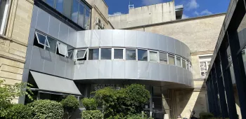 Clinique Saint-Augustin