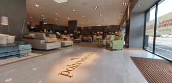 poltronesofà