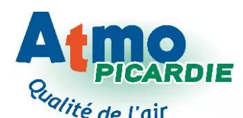 Logo Atmo Picardie
