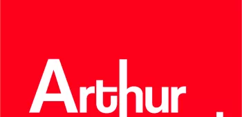 Logo Arthur Loyd