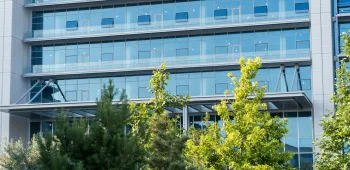bureau Sale and lease back
