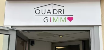 Quadrigimmo Agence à Nîmes quadrigimmo-agence-nîmes