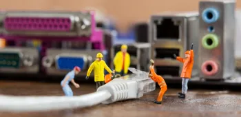 FTTO vs FTTH Pro vs dédié