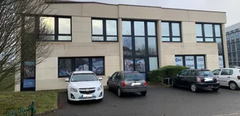 ISOLBA arthur loyd tours