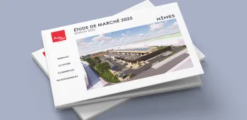etude-de-marché-nimes-arthur-loyd-2026