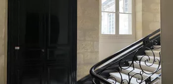 Inmemori bordeaux Inmemori bordeaux