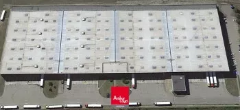 2018-TRANSMEC 21 869 M²