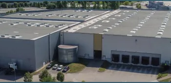 SAINT QUENTIN FALLAVIER