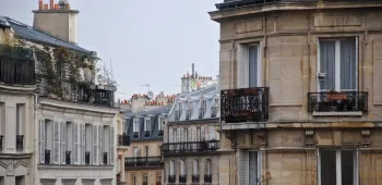 14eme arrondissement de Paris