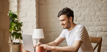 améliorer l’efficacité énergétique au bureau