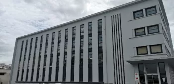 arthur loyd installe le département de loire atlantique