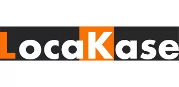 Logo LocaKase