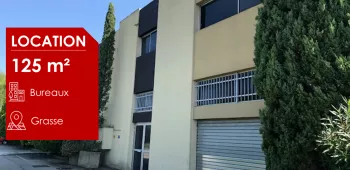 HARPEGES les accords solidaires bureaux