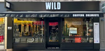 WILD amiens