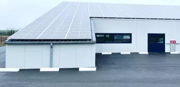 Locaux ACR Patrimoine