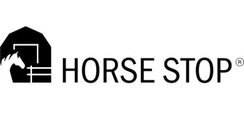 Matériel d'équitation