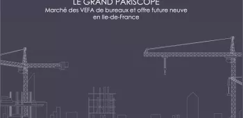 Couverture article grand Pariscope