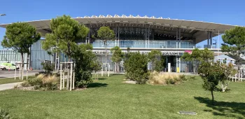 Cambacérès-Montpellier