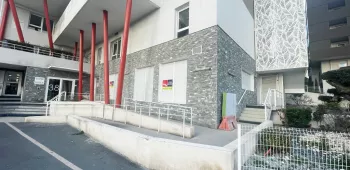 Bureaux Emporus Formation à Béziers