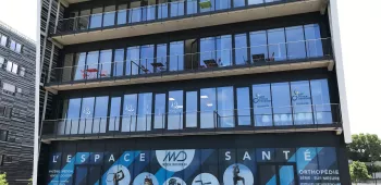 carriere-formation-conseil-bureaux-montpellier