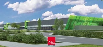 2018-LAPEYRE 73 805 M²