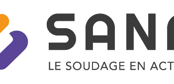 Logo Sana