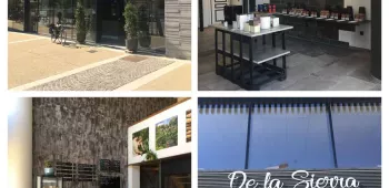 Local commercial Montpellier