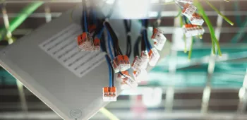 consommation électrique de son local