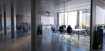 bureaux d'entreprise à Dijon