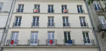 arthur loyd nantes installe acaly ouest