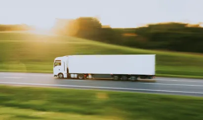 reverse-logistics