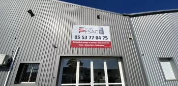 Excel Pesage Agen
