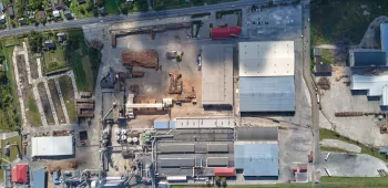 ZAN et Zone industrielle