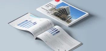 Etude de marché Montpellier Arthur Loyd 2025