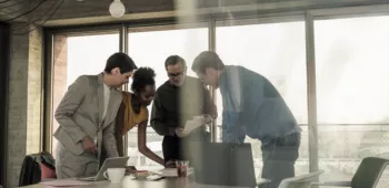 Espace entreprise Dijon