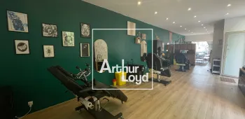 douceurs-noires-tatouage-nimes