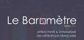 Baromètre immobilier Arthur Loyd 2019