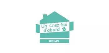 Un Chez Soi d'Abord Reims