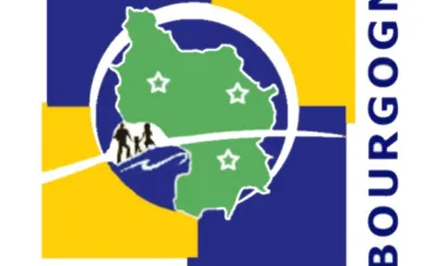 CMCAS Logo