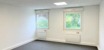 Kodoka bureaux location joué lès tours Kodoka bureaux location joué lès tours