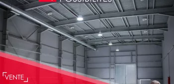 Nouvelles ventes de locaux d'activité à Montauroux