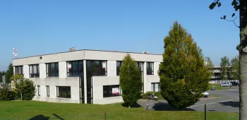 Pierreval déménagement tours nord