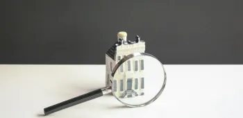 Arthur Loyd Orléans - immobilier d'entreprise et commercial L'équipe d'Arthur Loyd Orléans