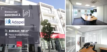 signature-adapei-44-installation-arthur-loyd-immobilier-entreprise-bureaux-nantes-location-vente-vendre-achat-louer-place-anatole-france